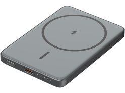 Портативные зарядные устройства Power Bank KEIZEN