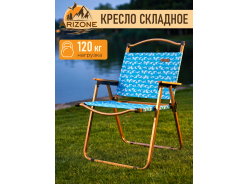 Кресла и стулья садовые 
