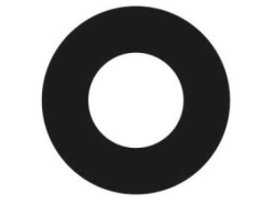 Уплотнительные кольца и прокладки сантехнические AV engineering