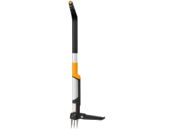 Корнеудалители FISKARS