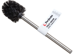 Ершики для унитаза PERFECTO LINEA