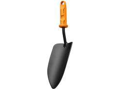 Совки для уборки FISKARS