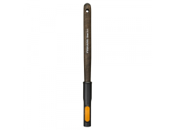 Черенки FISKARS