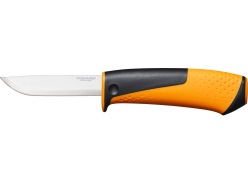 Канцелярские строительные ножи FISKARS