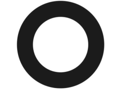 Уплотнительные кольца и прокладки сантехнические AV engineering