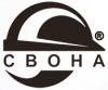 СВОНА