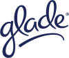 GLADE