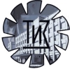 Томский инструмент
