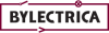 BYLECTRICA