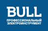 BULL