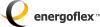 ENERGOFLEX