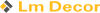 LM DECOR