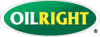 OILRIGHT