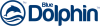 BLUE DOLPHIN