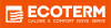 ECOTERM