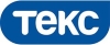 ТЕКС
