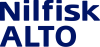 Nilfisk-ALTO