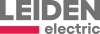 LEIDEN ELECTRIC