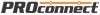PROCONNECT