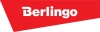 BERLINGO