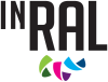 INRAL