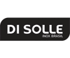 DI SOLLE