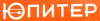 ЮПИТЕР