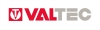 VALTEC