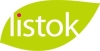 LISTOK