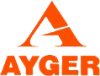 AYGER