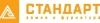 СТАНДАРТ