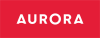 AURORA STARTUL
