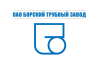 БТЗ