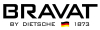 BRAVAT