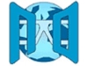 ПЛАСТОПТИКА